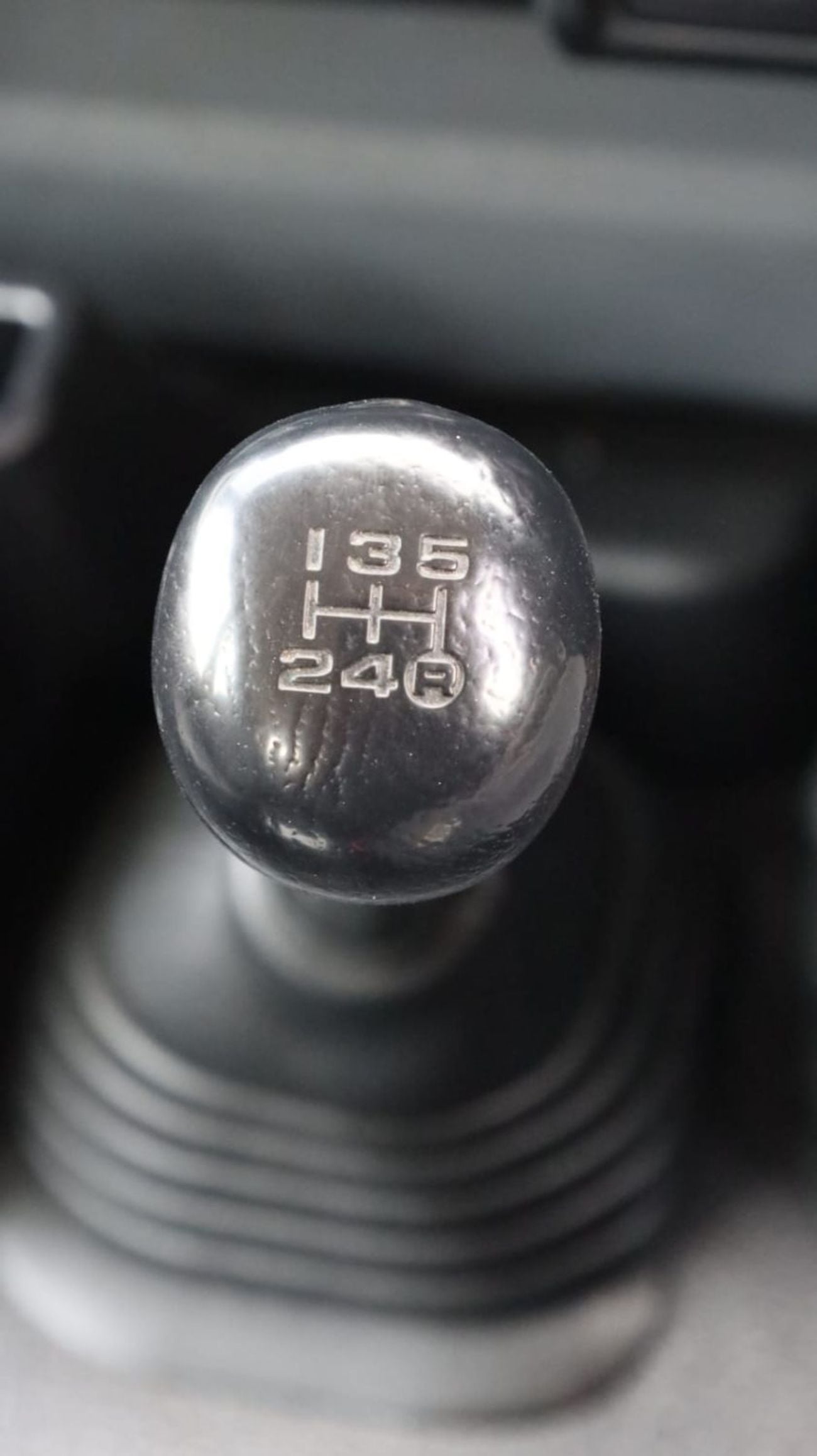 تويوتا لاند كروزر Toyota Landcruiser 2016 LC76VD right hand drive