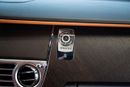 Rolls Royce Wraith Std LUMINARY EDITION 1 OF 55