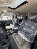 نيسان أرمادا 