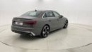 Audi A4 35 TFSI S-LINE 2024 | AED 1679/Month | 0 DP | 30 Day Return | Warranty | Service History