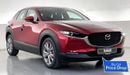 Mazda CX30 Elite | 1 year free warranty | 0 Down Payment