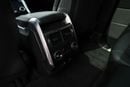 Land Rover Range Rover Sport Autobiography 5.0L
