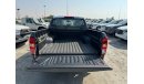 مازدا BT-50 MAZDA BT-50 DOUBLE CABINE 3.0L Turbo Diesel