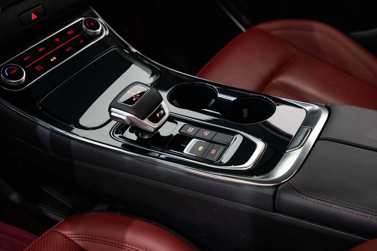 دونج فينج T5 ایوو T5 Evo | 1,313 P.M | 0% Downpayment | Agency Warranty!