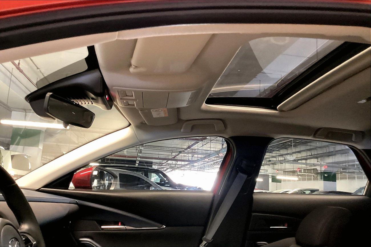 Mazda CX30 Elite | Guaranteed Warranty | 0 Down Payment