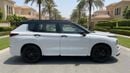 Mitsubishi Outlander 2025 | AED 1330/Month | 0 DP | 30 Day Return | Warranty | Service History