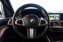 BMW X5 40i Luxury 3.0L BMW X5 xDrive40i 2020 GCC | Warranty