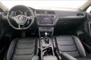 Volkswagen Tiguan SEL | Guaranteed Warranty | 0 Down Payment