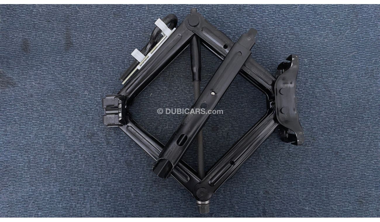 Ford Explorer BASE FWD 2.3 | Zero Down Payment | Free Home Test Drive