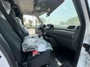 Renault Master NEW MASTER L2H2