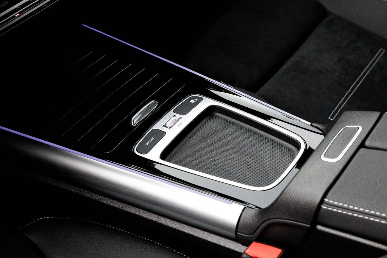 Mercedes-Benz GLA 200 Mercedes GLA 200 AMG | 4,015 P.M | 0% Downpayment | WARRANTY!!