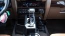 Toyota Land Cruiser LC76 4.0 PETROL AT 2026 FULL
