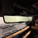 لاند روفر ديفندر 110 X P525 5.0L