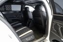 Bentley Flying Spur W12