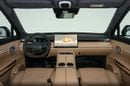 GAC Trumpchi M6 Max