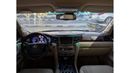 لكزس LX 570 LEXUS LX 570 2008 V8 ENGINE 5.7 CAR CONDITION VERY GOOD WITHOUT ACCIDENT available now REBOU NAJD US