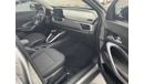 Chevrolet Groove 2022 Chevrolet Groove 1.5L Premium/ EXPORT ONLY/ فقط للتصدير