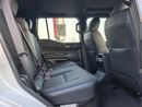 Toyota Prado 2026 TOYOTA PRADO 2.4L ALL ROUNDER PETROL AUTOMATIC TRANSMISSION WITH LEATHER SEAT,POWER SEAT, COOL