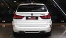 BMW X5M
