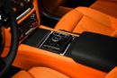 Rolls Royce Ghost Certified Pre-Owned | Warranty Service