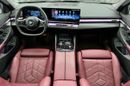 BMW 520i M SPORT