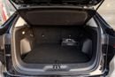فورد تيريتوري TREND Ford Territory 2025 مواصفات خليجية مقابل 1,406.00 AED شهريًا