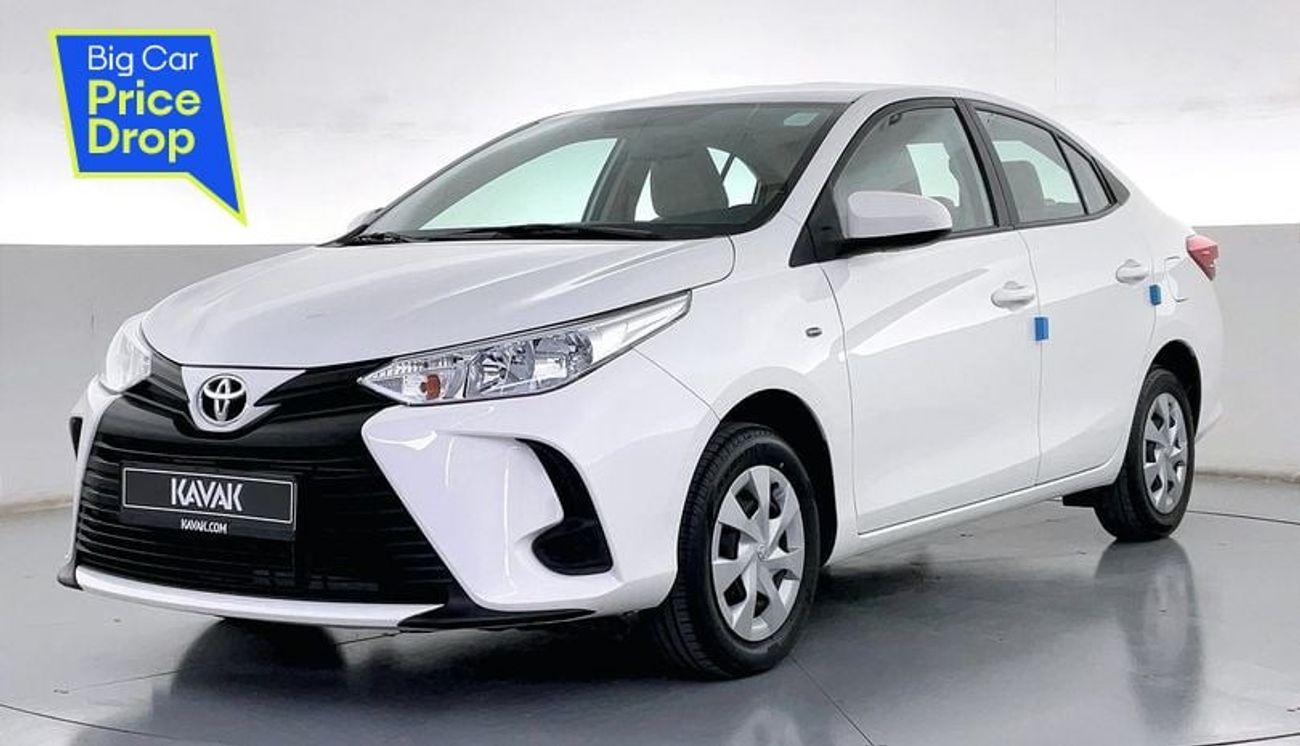 MG ZS Luxury | 1 year free warranty | 0 Down Payment