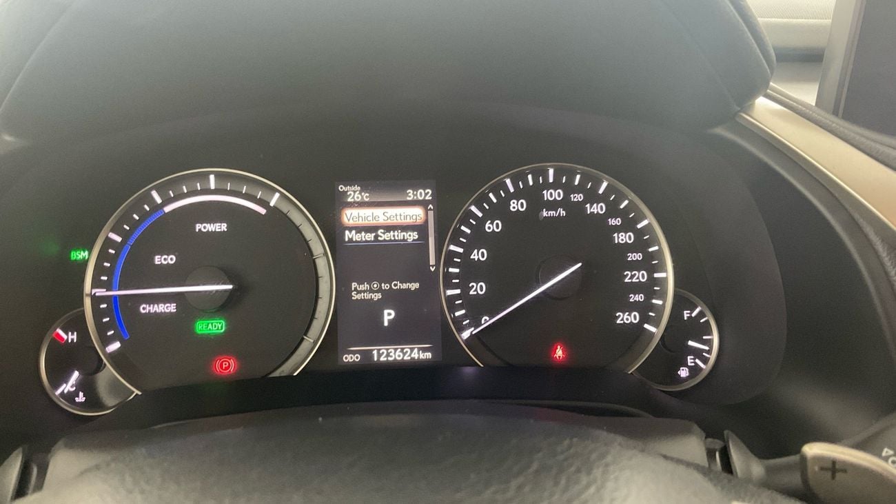 لكزس RX450h Premier | upto AED 20,000 Ramadan Discount | شامل الضمان | 0 ﺪﻔﻋﺓ ﺃﻮﻟﻯ