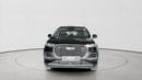 شيري تيجو 8 برو ماكس LUXURY 2.0T PREMIUM CVT | شامل الضمان | 0 ﺪﻔﻋﺓ ﺃﻮﻟﻯ