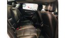 Chevrolet Impala LTZ / V6 3.6 / FULL OPTION / GOOD CONDITION