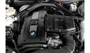 BMW Z4 sDrive 35is 2015 BMW Z4 SDrive35is M-Sport / Full BMW Service History