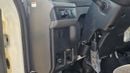 Toyota Coaster  Toyota Coaster 4.2 DIESEL 23 Seater 2026