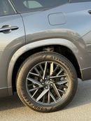 Lexus TX 350 Luxury Platinum | panaromic | 360 camera 2024