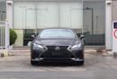 Lexus RC300