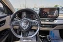 Suzuki Dzire GLX HYBRID CVT 1.2L 2025 MODEL