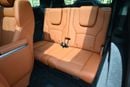روكس 01 VIP - EVS WARRANTY  - LONG RANGE HYBRID - NOW AVAILABLE