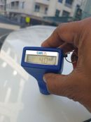 Toyota Prado EXR 4 | Zero Down Payment | Home Test Drive