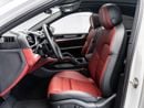 Porsche Cayenne 2024 Porsche Cayenne Coupe, 3.0 TC V6, AWD, 353bhp, 8 Speed Auto