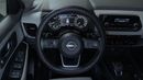 Nissan X Trail S 2023 | AED 1080/Month | 0 DP | 30 Day Return | Warranty | Service History