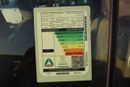 Toyota Land Cruiser GXR TOYOTA LAND CRUISER 3.5L TWIN TURBO – 2026 MODEL