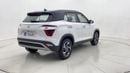 Hyundai Creta 2023 SMART | AED 773/Month | 0 DP | 30 Day Return | Warranty