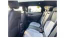 Land Rover Range Rover Velar **2024**GCC SPEC UNDER WARRANTY AND SERVICE CONTRACT