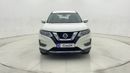 Nissan XTrail 2.5L 2019 | 0 DP | 676/Month | 30 Day Return | Service History