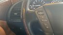 Nissan Patrol 5.6 V8 LE PLATINUM CITY 4WD AUTO | Guaranteed Warranty | 0 Down Payment