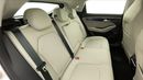 JAC J7 2023 INTELLIGENT | AED 577/Month | 0 DP | 30 Day Return | Warranty | Service History