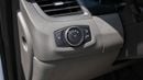 Ford Edge FORD EDGE 2015 GCC SPECS!! FULL SERVICE HISTORY FROM AL TAYER