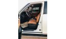 Nissan Patrol NISSAN PATROL 2018- V6- PLATINUM- FULL OPTION