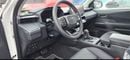 Toyota Hilux OFF ROAD