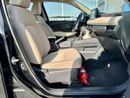 Toyota Yaris 1.5L E 635-Monthly l GCC l Camera, GPS l Accident Free