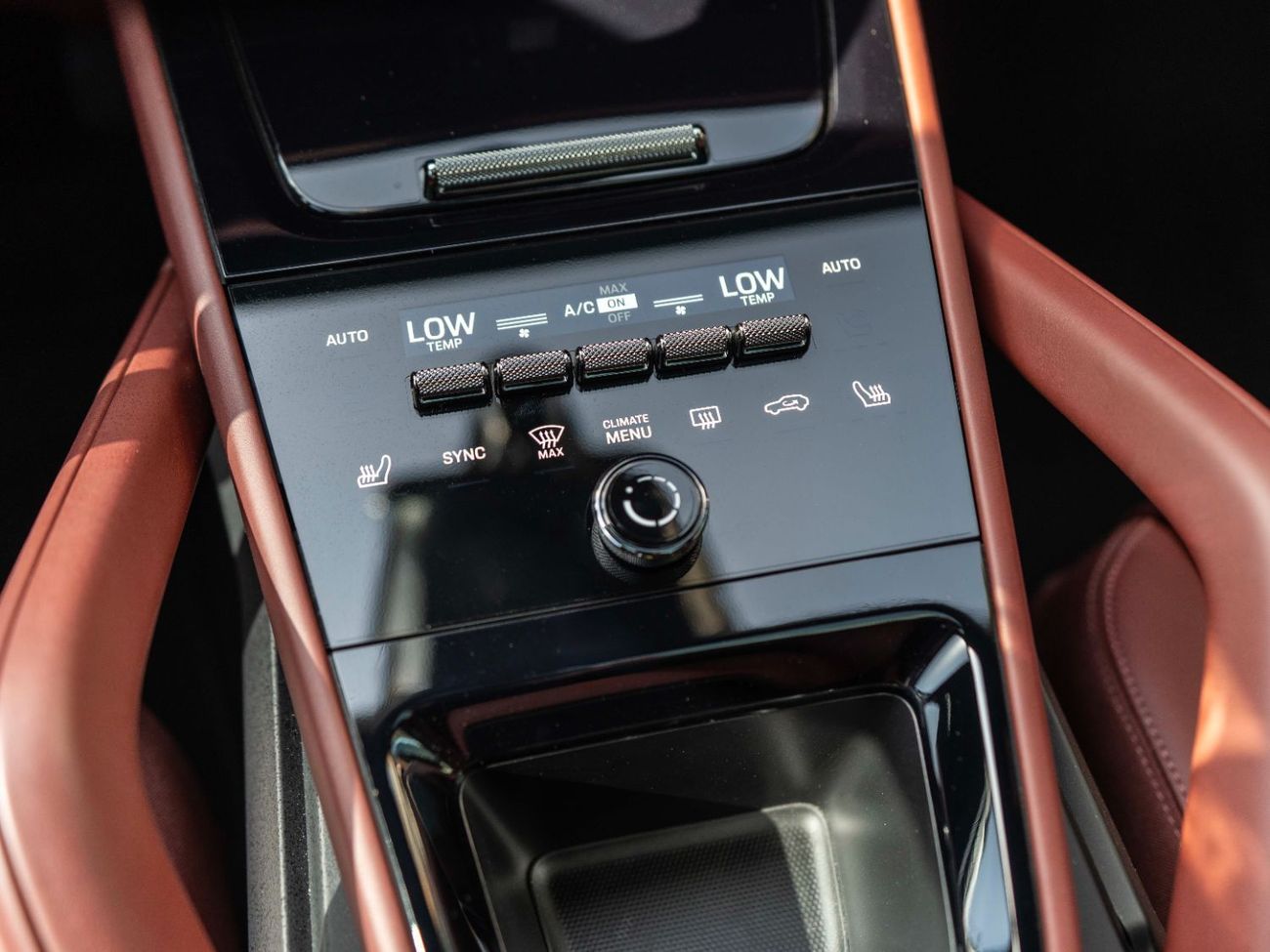 بورش كايان Base Coupe